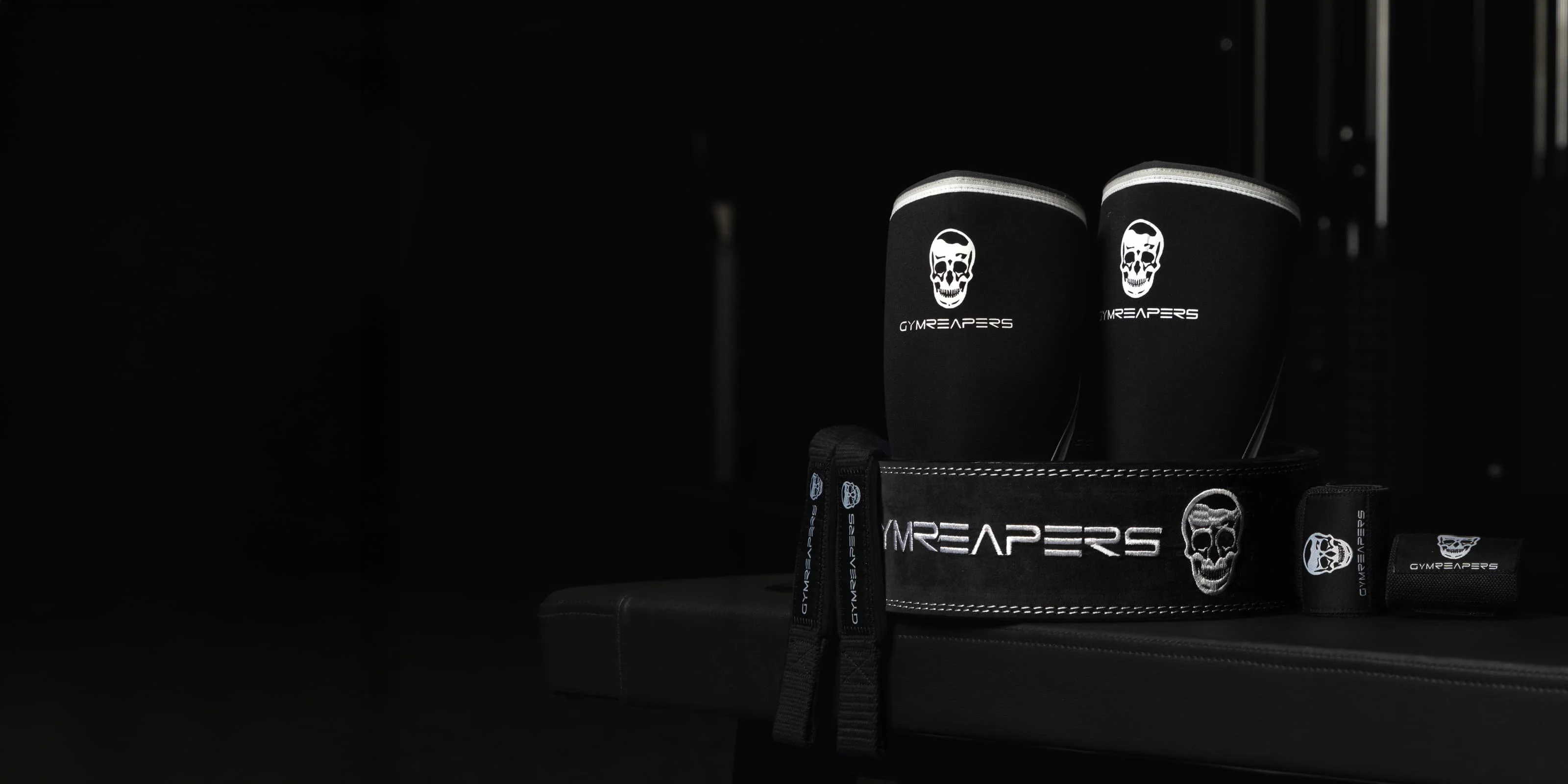 Welcome to Our Store